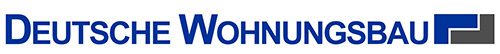 Deutsche Wohnungsbau GmbH & Co. KG